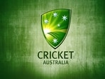 File image of Cricket Australia.(File)