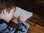 Representational image(Unsplash) Representational image(Unsplash)