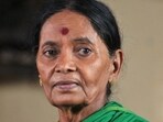 Pavala Syamala is experiencing financial difficulties. 