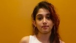 Ira Khan is very active on Instagram Ira Khan is very active on Instagram