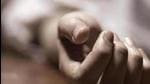 The house help at the Congress leader’s Shahpura bungalow first discovered the body and informed the police. (Getty Images/iStockphoto) The house help at the Congress leader’s Shahpura bungalow first discovered the body and informed the police. (Getty Images/iStockphoto)