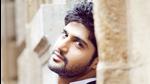 Actor Tanuj Virwani is the son of yesteryear actor Rati Agnihotri. Actor Tanuj Virwani is the son of yesteryear actor Rati Agnihotri.
