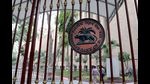 If the Indian economy has to bounce back by the third quarter of this fiscal (the second may be too soon), a proper fiscal stimulus may be called for. RBI’s confidence, while reassuring, may well be misplaced. (Bloomberg) If the Indian economy has to bounce back by the third quarter of this fiscal (the second may be too soon), a proper fiscal stimulus may be called for. RBI’s confidence, while reassuring, may well be misplaced. (Bloomberg)