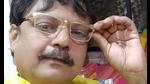 Atul Srivastava (sourced) Atul Srivastava (sourced)