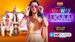 Runaway Lugaai premieres on MX Player on May 18, 2021, and the good news is that all the 10 episodes will stream for free!