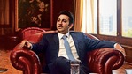Serum CEO Adar Poonawalla said that the government extended support to many countries when they were facing an acute crisis.(HT photo) Serum CEO Adar Poonawalla said that the government extended support to many countries when they were facing an acute crisis.(HT photo)