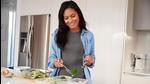 Planning meals in advance (shutterstock) Planning meals in advance (shutterstock)