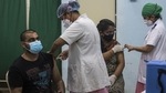 The Brihanmumbai Municipal Corporation (BMC) on Tuesday extended the deadline for its global tender for vaccine supply to Mumbai by a week, to March 25. (HT file photo) The Brihanmumbai Municipal Corporation (BMC) on Tuesday extended the deadline for its global tender for vaccine supply to Mumbai by a week, to March 25. (HT file photo)