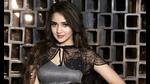 Ashi Singh (sourced) Ashi Singh (sourced)