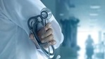 According to the IMA Covid-19 registry on the official website, 748 doctors died of Covid-19 in the first wave of the pandemic. According to the IMA Covid-19 registry on the official website, 748 doctors died of Covid-19 in the first wave of the pandemic.