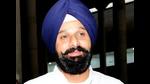 Probe reports never blamed Badals for firing incidents: Majithia Probe reports never blamed Badals for firing incidents: Majithia