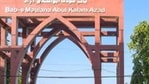 Jamia Millia Islamia University in New Delhi(Amal KS/HT PHOTO) Jamia Millia Islamia University in New Delhi(Amal KS/HT PHOTO)