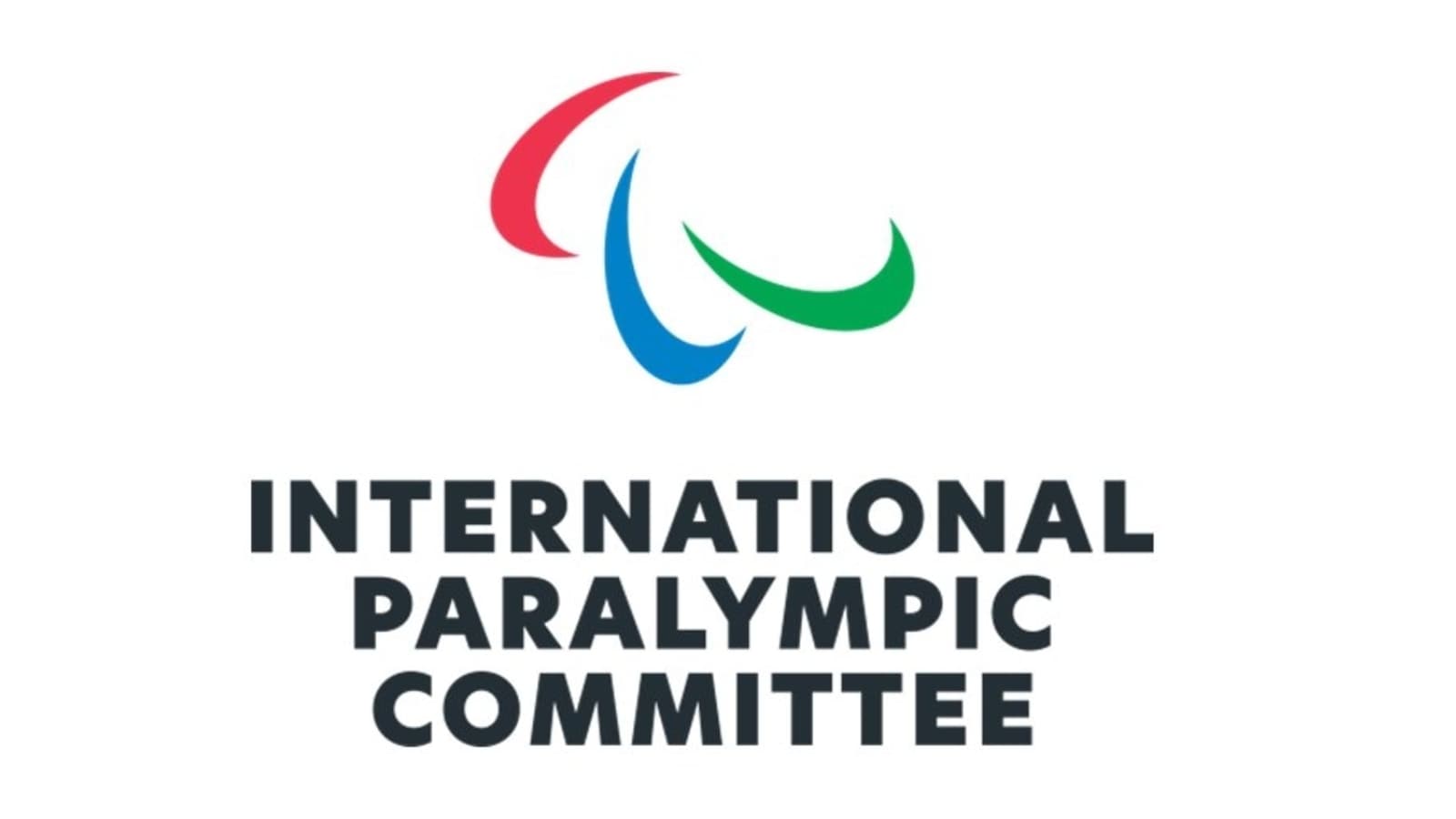 IPC - Paralympics News, Sports and Results