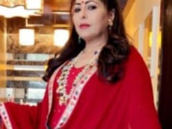 Geeta_kapurofficial