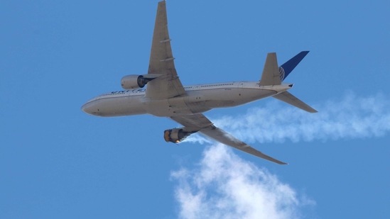 US airlines add Covid-tested flights to Italy as it reopens to leisure tourists(AP) US airlines add Covid-tested flights to Italy as it reopens to leisure tourists(AP)