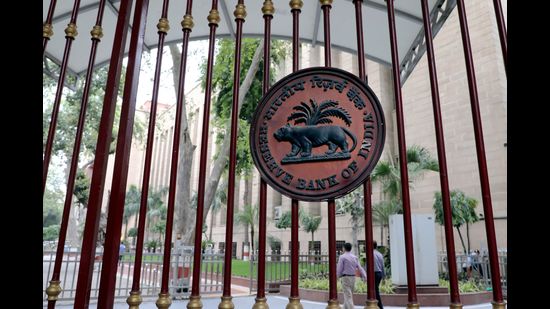 If the Indian economy has to bounce back by the third quarter of this fiscal (the second may be too soon), a proper fiscal stimulus may be called for. RBI’s confidence, while reassuring, may well be misplaced. (Bloomberg) If the Indian economy has to bounce back by the third quarter of this fiscal (the second may be too soon), a proper fiscal stimulus may be called for. RBI’s confidence, while reassuring, may well be misplaced. (Bloomberg)