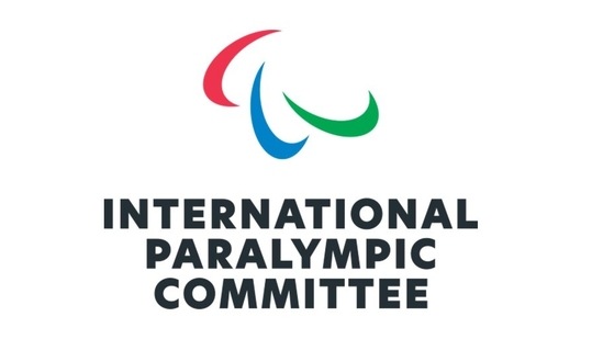 Paralympics will give a voice to those left behind in pandemic: IPC |  Olympics - Hindustan Times