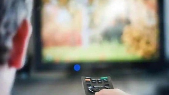 Tripura govt launches education channel for school students(File photo for representation) Tripura govt launches education channel for school students(File photo for representation)
