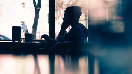 Representational image (Unsplash) Representational image (Unsplash)