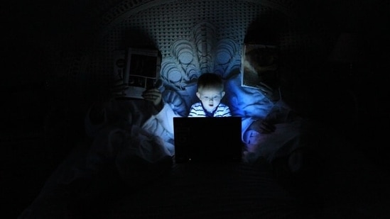 Representational Image (Unsplash) Representational Image (Unsplash)