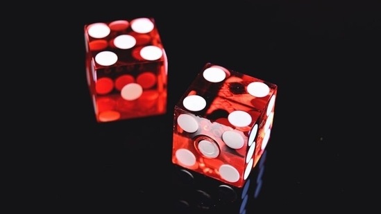 Representational image(Unsplash) Representational image(Unsplash)
