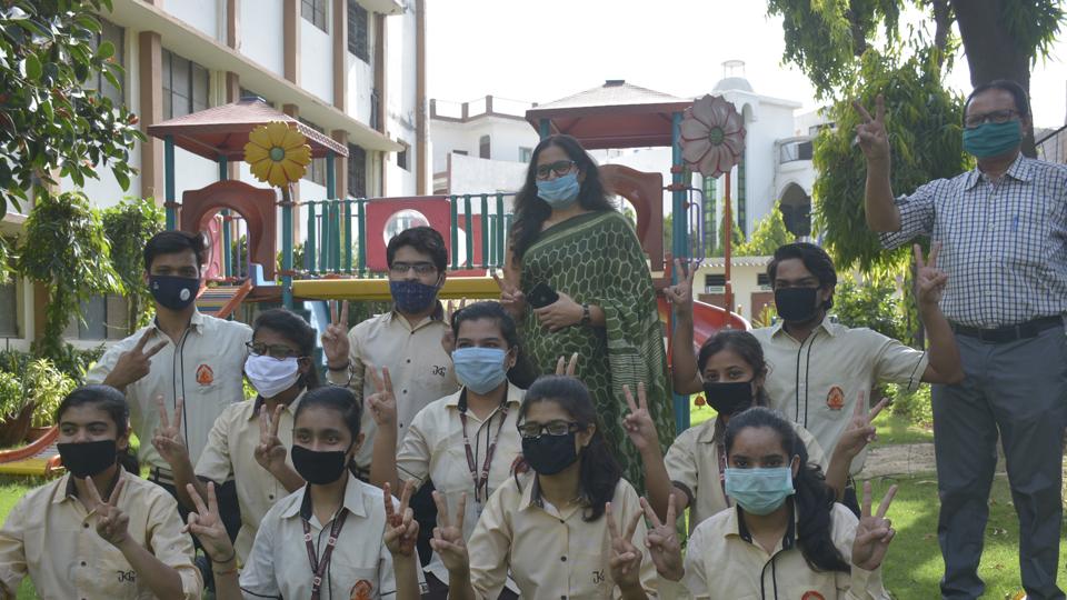 Govt to take decision within 2 days on class 12 board exams: Attorney General tells SC