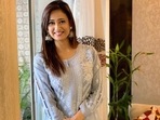 Shweta Tiwari's ex-husband Raja Chaudhary says it is her bad luck that her marriages failed. Shweta Tiwari's ex-husband Raja Chaudhary says it is her bad luck that her marriages failed.