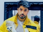 Gautam Gulati won Bigg Boss 8.
