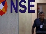 The two entities have signed a Memorandum of Understanding (MoU) in this regard, NSE said in a statement on Wednesday.(REUTERS File) The two entities have signed a Memorandum of Understanding (MoU) in this regard, NSE said in a statement on Wednesday.(REUTERS File)