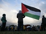 In speaking out, Gulf citizens are challenging the official narratives around normalization with Israel. In speaking out, Gulf citizens are challenging the official narratives around normalization with Israel.