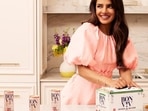 Priyanka Chopra Jonas(Instagram) Priyanka Chopra Jonas(Instagram)
