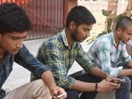The summer vacations in Tripura schools have been extended till June 6 due to the pandemic.