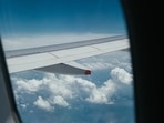 Here's where you can fly right now as US-UK vaccine drives give airlines a boost(Unsplash) Here's where you can fly right now as US-UK vaccine drives give airlines a boost(Unsplash)