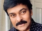 Chiranjeevi had donated <span class='webrupee'>₹</span>1 crore as Covid-19 relief last year too. Chiranjeevi had donated <span class='webrupee'>₹</span>1 crore as Covid-19 relief last year too.