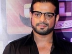Karan Patel said a show ought to end of a high note to keep audience interest alive for the next season. Karan Patel said a show ought to end of a high note to keep audience interest alive for the next season.