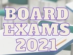 GBSE 10th Result 2021 Class 10 students of Chhattisgarh board can check their results on the official website of Chhattisgarh Board at cgbse.nic.in and results.cg.nic.in.(Representative) GBSE 10th Result 2021 Class 10 students of Chhattisgarh board can check their results on the official website of Chhattisgarh Board at cgbse.nic.in and results.cg.nic.in.(Representative)
