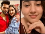 Rahul Vaidya and Disha Parmar are set to tie the knot soon. Rahul Vaidya and Disha Parmar are set to tie the knot soon.