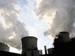 Overall, fossil fuels are set to account for only around a fifth of energy supply by 2050, down from almost four fifths currently, the report showed.(Bloomberg. Representative image)