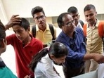 CGBSE 10th Result 2021: Chhattisgarh Board Class 10 Results to be declared today CGBSE 10th Result 2021: Chhattisgarh Board Class 10 Results to be declared today