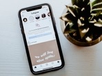 Representational image(Unsplash) Representational image(Unsplash)