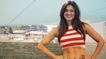 Shweta Tiwari talks about her body transformation. 