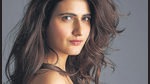 She is glad that she has been able to entertain people in the last six months amid a pandemic with three releases –Ludo (2020), Suraj Pe Mangal Bhari (2020), and the anthology Ajeeb Daastaans. She is glad that she has been able to entertain people in the last six months amid a pandemic with three releases –Ludo (2020), Suraj Pe Mangal Bhari (2020), and the anthology Ajeeb Daastaans.