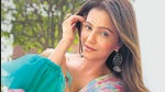Rubina admits she is missing her husband-actor Abhinav Shukla, who is in South Africa for a TV show, “he has been more worried than ever, Rubina admits she is missing her husband-actor Abhinav Shukla, who is in South Africa for a TV show, “he has been more worried than ever,