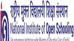 NIOS Class 10 and Class 12 exams were scheduled to be held in June 2021. The decision to cancel and postpone NIOS 2021 exams has been made in view of the Covid-19 situation in the country.(nios.ac.in) NIOS Class 10 and Class 12 exams were scheduled to be held in June 2021. The decision to cancel and postpone NIOS 2021 exams has been made in view of the Covid-19 situation in the country.(nios.ac.in)