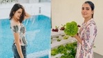 A glimpse of Samantha Akkineni's Hyderabad home. A glimpse of Samantha Akkineni's Hyderabad home.
