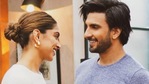 Deepika Padukone is married to actor Ranveer Singh. Deepika Padukone is married to actor Ranveer Singh.