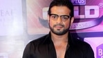 Karan Patel said a show ought to end of a high note to keep audience interest alive for the next season.
