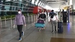 Travellers who have visited India in the past two weeks will not be allowed to enter Sudan in view of the Covid-19 outbreak.(HT Photo) Travellers who have visited India in the past two weeks will not be allowed to enter Sudan in view of the Covid-19 outbreak.(HT Photo)
