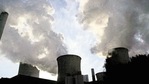 Overall, fossil fuels are set to account for only around a fifth of energy supply by 2050, down from almost four fifths currently, the report showed.(Bloomberg. Representative image) Overall, fossil fuels are set to account for only around a fifth of energy supply by 2050, down from almost four fifths currently, the report showed.(Bloomberg. Representative image)