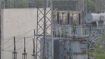 To ensure uninterrupted power-supply, back up-provisions have also been made at both the centres.(Sakib Ali/HT file photo. Representative image) To ensure uninterrupted power-supply, back up-provisions have also been made at both the centres.(Sakib Ali/HT file photo. Representative image)